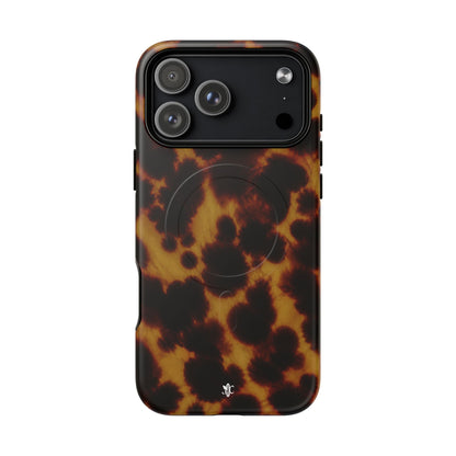 Tortoise Shell MagSafe