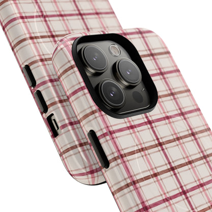 Sweet Pea MagSafe