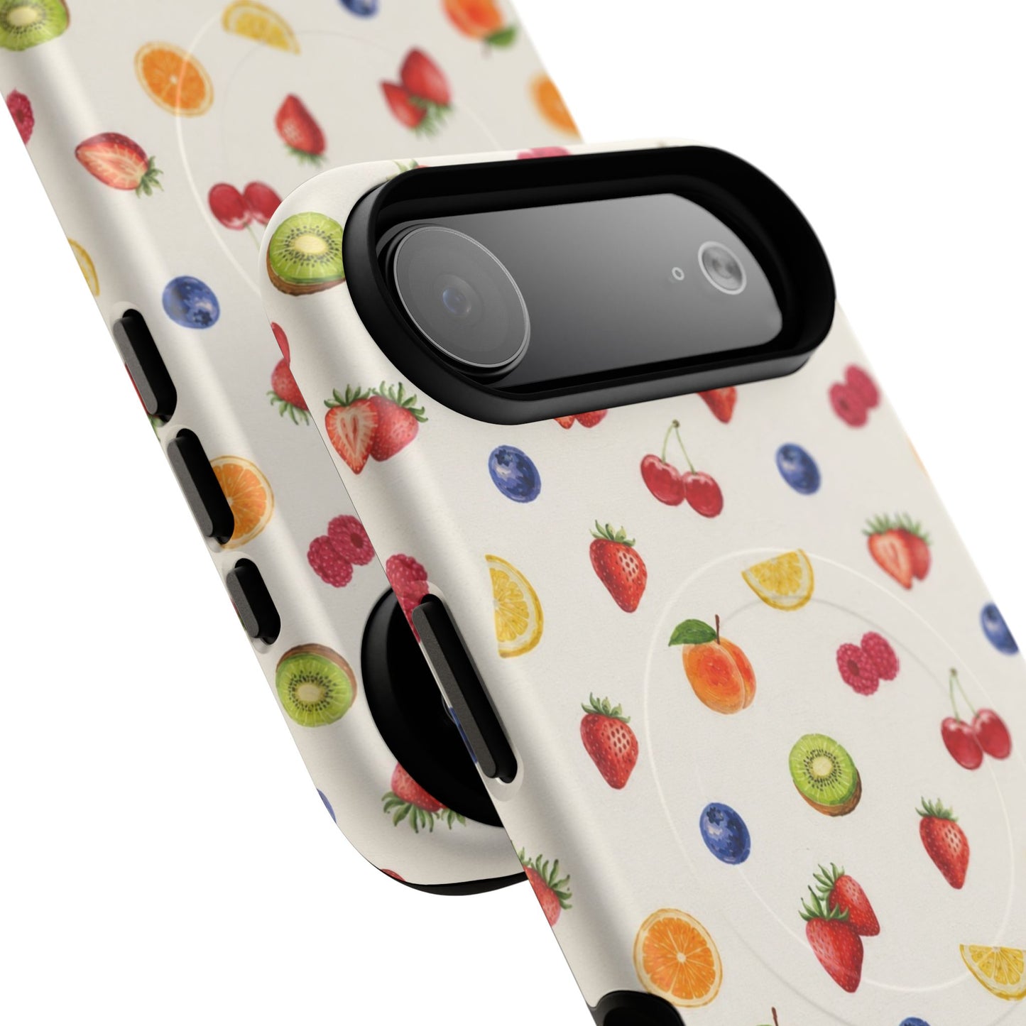 Summer Fruits MagSafe