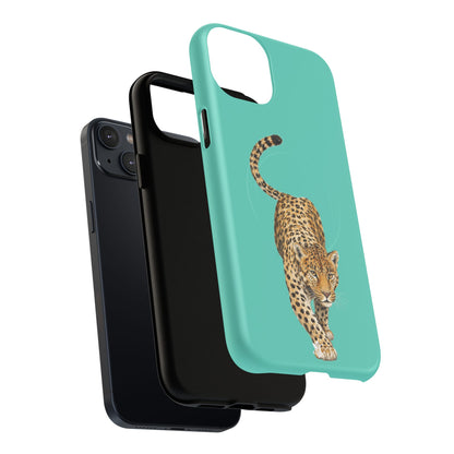 Cheetah MagSafe