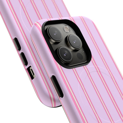 Ballet Stripe MagSafe