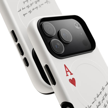 Player MagSafe