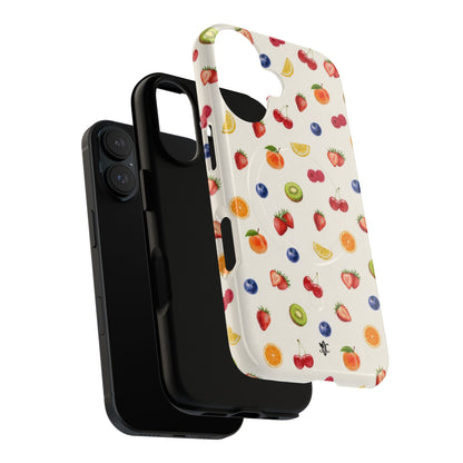 Summer Fruits MagSafe