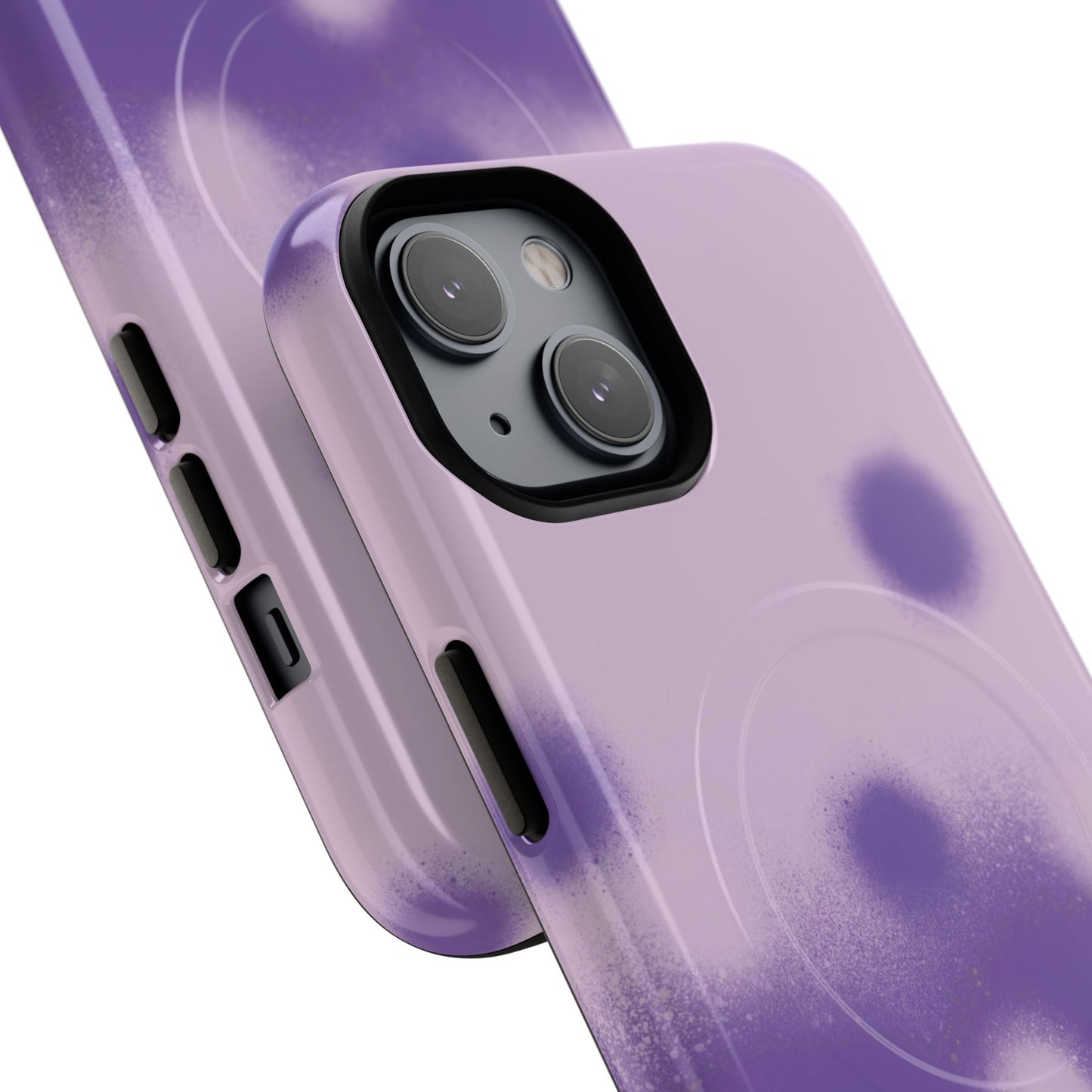 Plum MagSafe