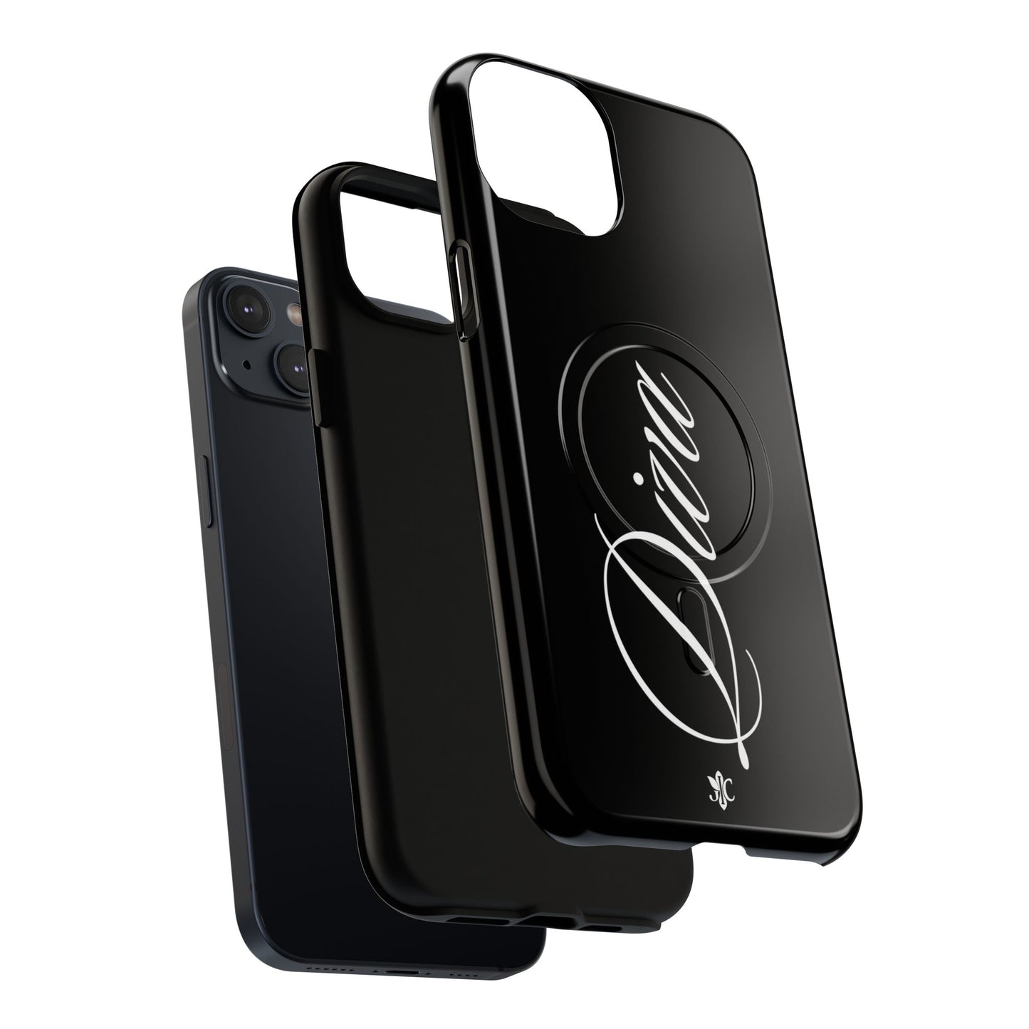 Signature MagSafe