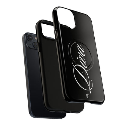 Signature MagSafe