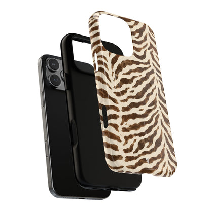 Zebra MagSafe