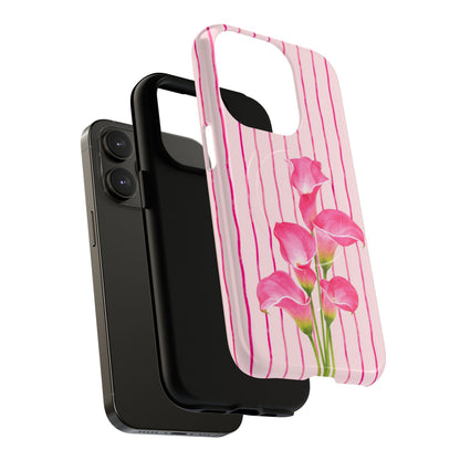 Pink Petal MagSafe