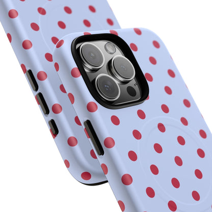 Candy MagSafe