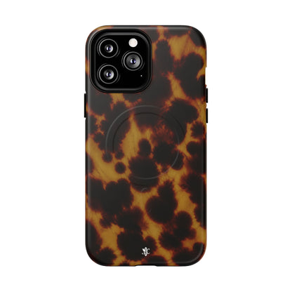 Tortoise Shell MagSafe