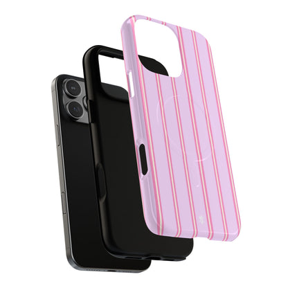 Ballet Stripe MagSafe