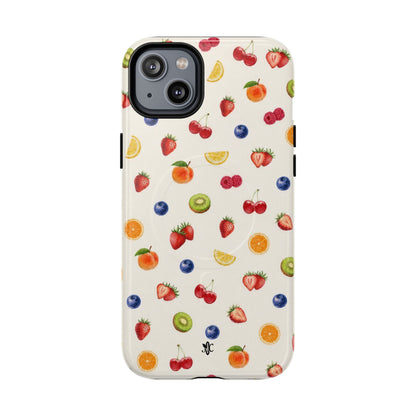 Summer Fruits MagSafe