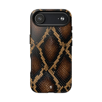 Snake Skin MagSafe
