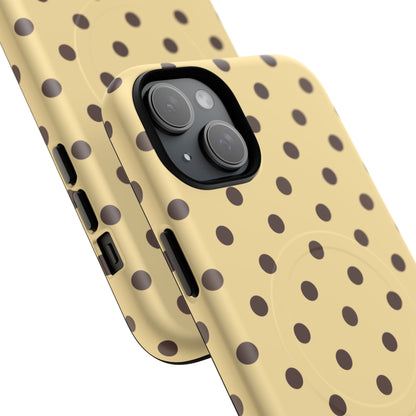 Bumblebee MagSafe