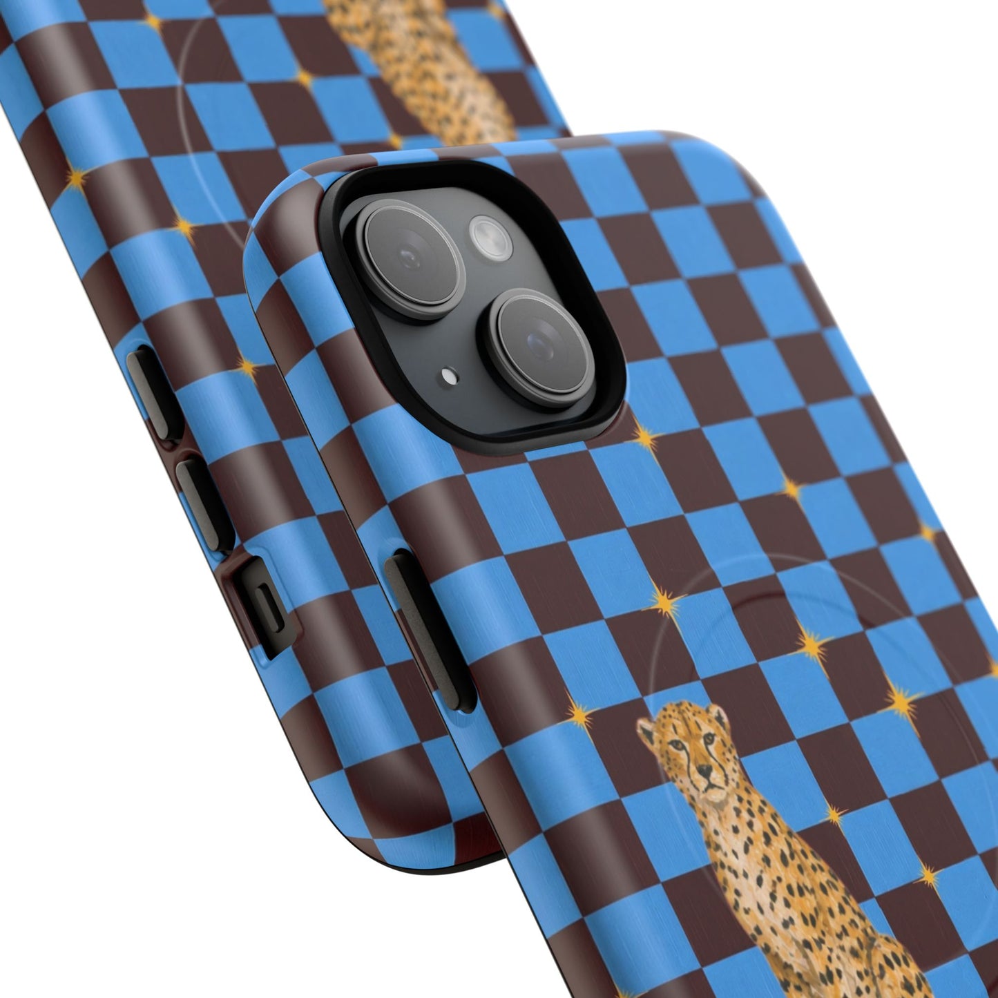 Midnight MagSafe