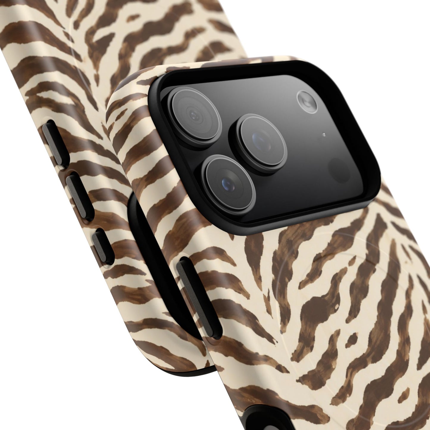 Zebra MagSafe