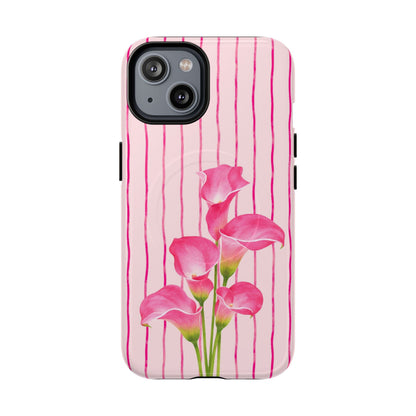 Pink Petal MagSafe