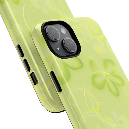 Bloom MagSafe