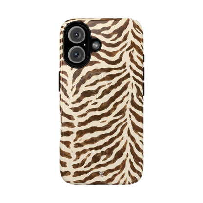 Zebra MagSafe