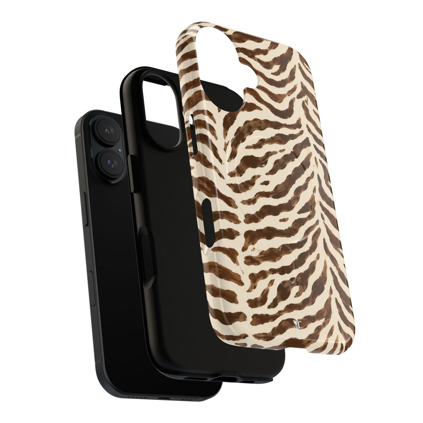 Zebra MagSafe
