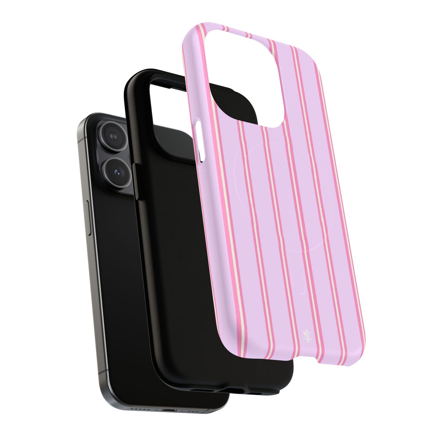 Ballet Stripe MagSafe