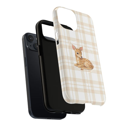 Fawn MagSafe