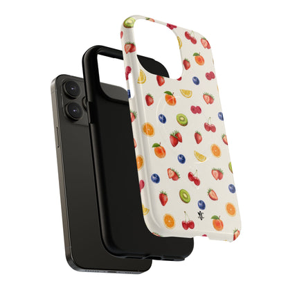 Summer Fruits MagSafe