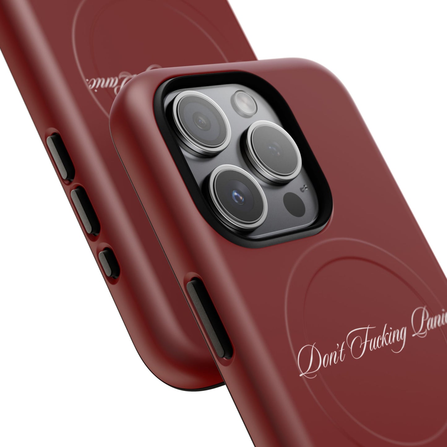 It’s Fine MagSafe