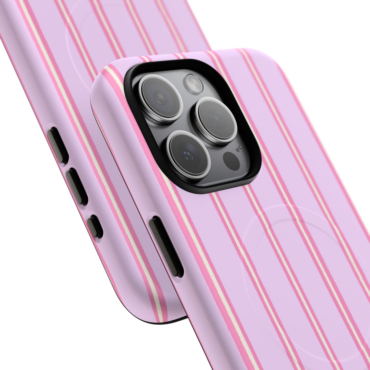 Ballet Stripe MagSafe