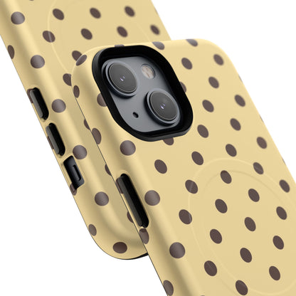 Bumblebee MagSafe