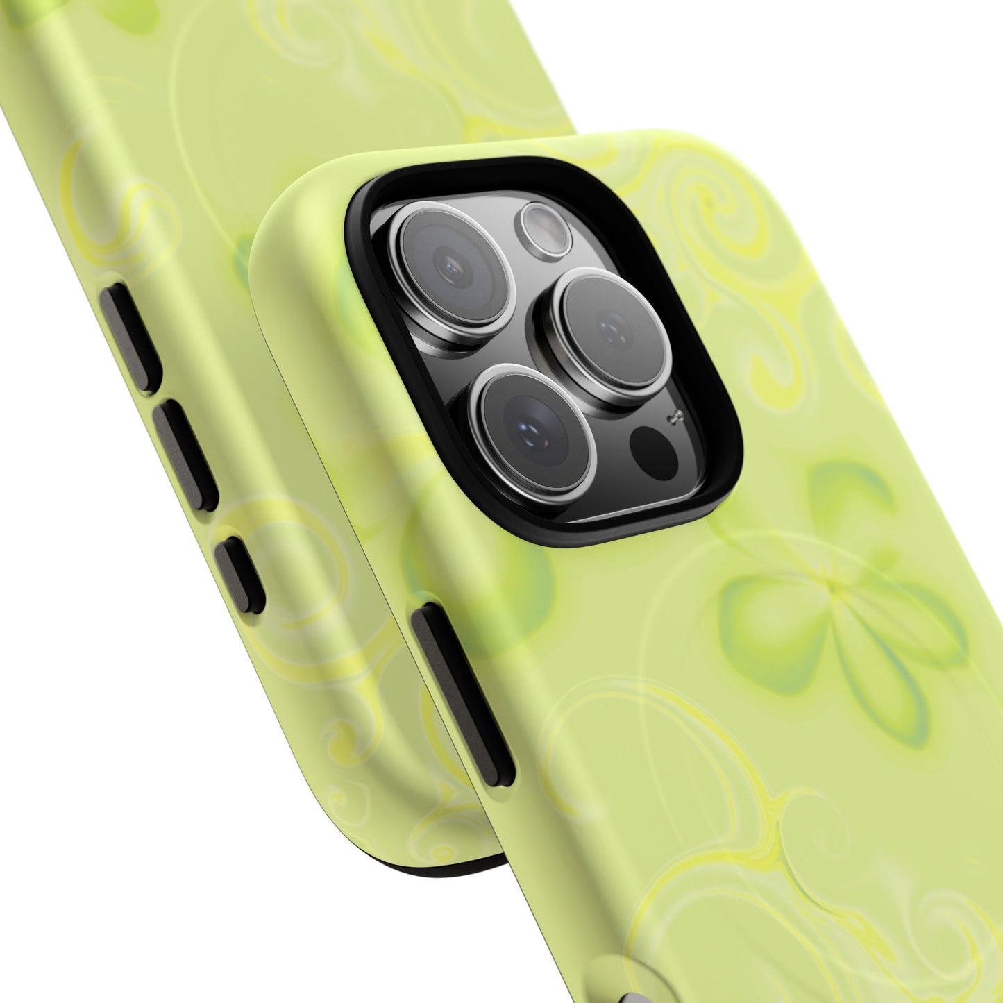 Bloom MagSafe
