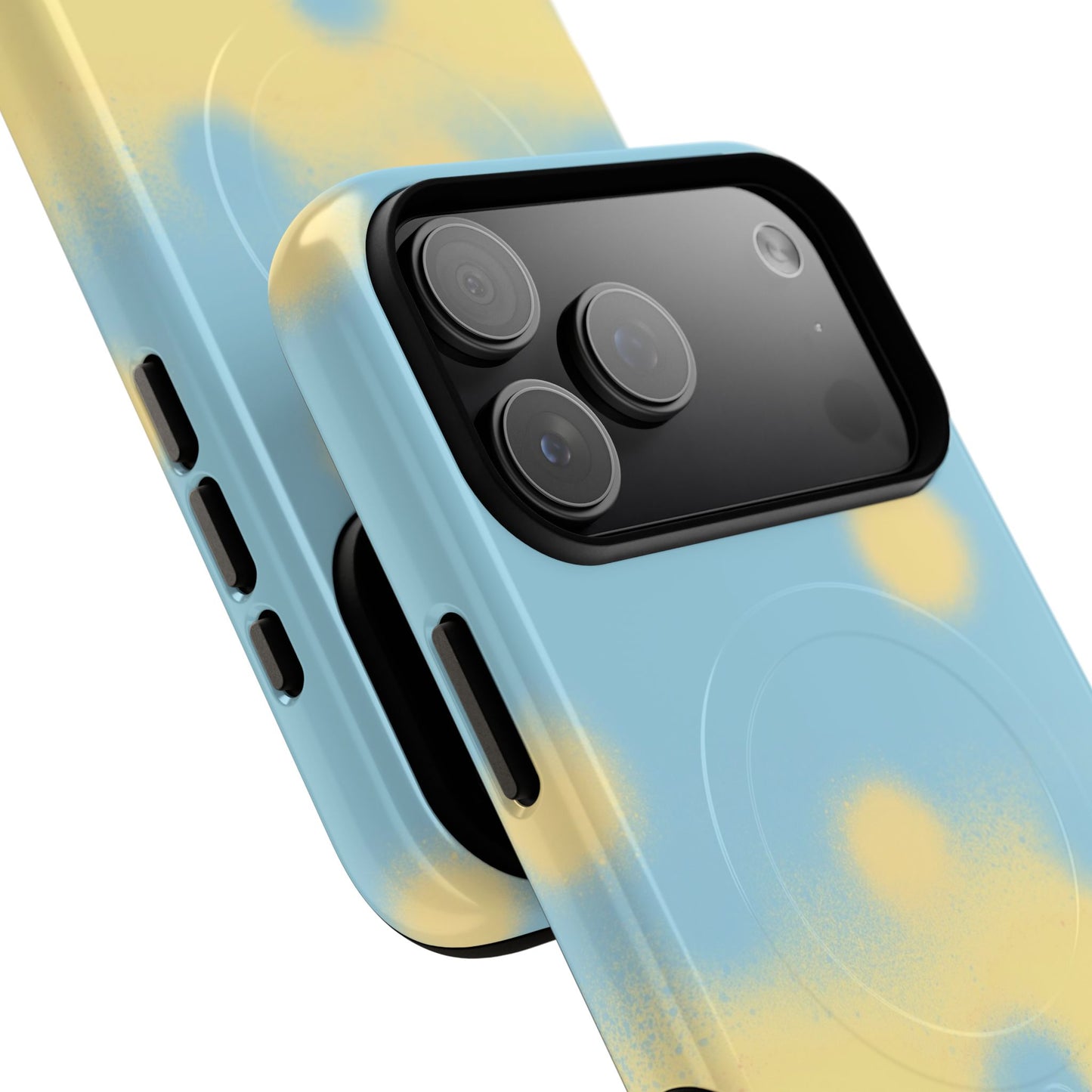 Laguna MagSafe