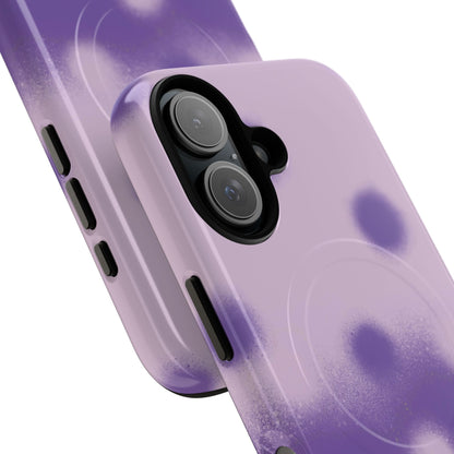 Plum MagSafe