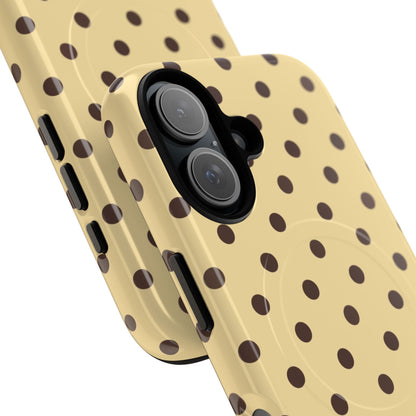 Bumblebee MagSafe