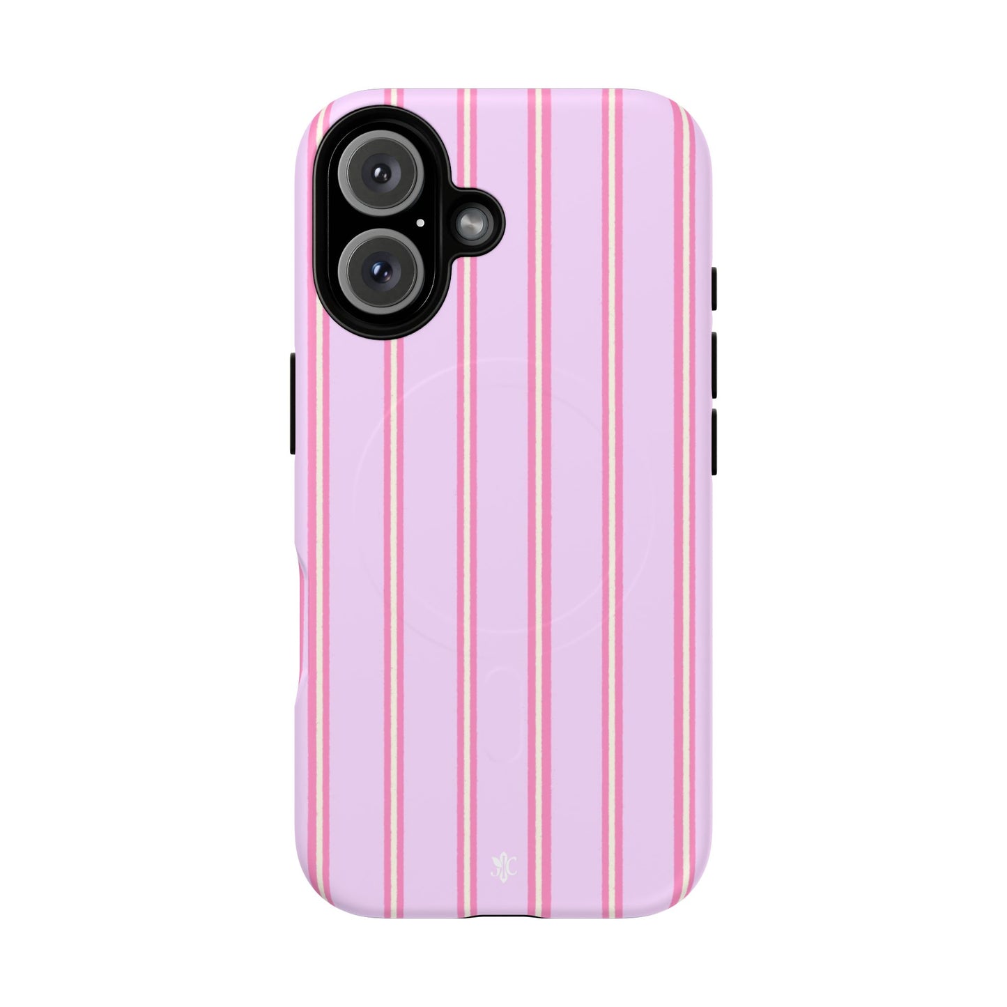 Ballet Stripe MagSafe