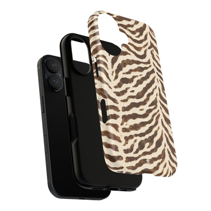 Zebra MagSafe