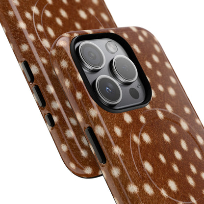 Fable MagSafe