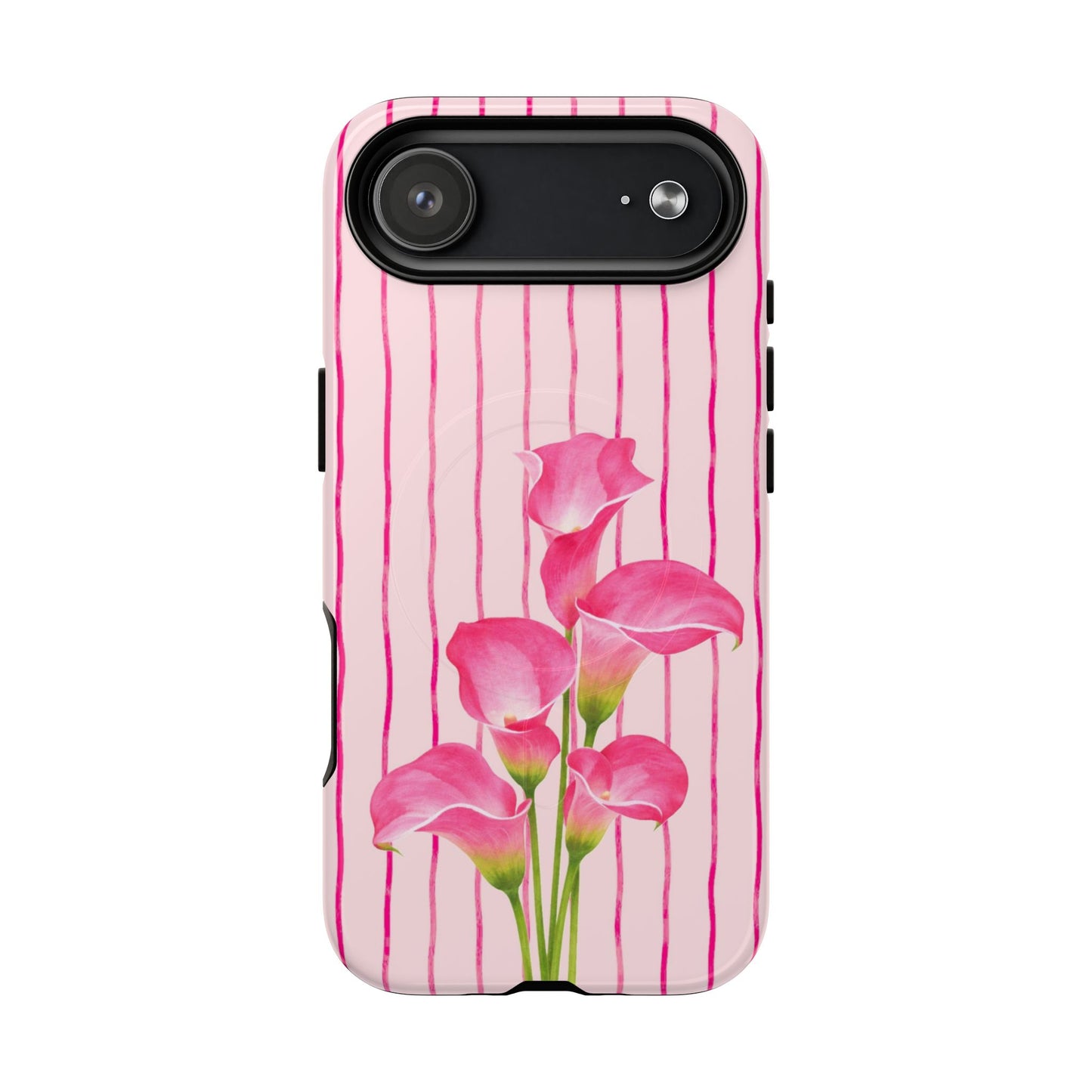 Pink Petal MagSafe