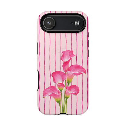 Pink Petal MagSafe