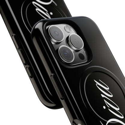 Signature MagSafe
