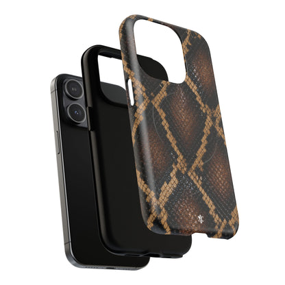Snake Skin MagSafe