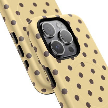 Bumblebee MagSafe