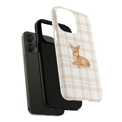 Fawn MagSafe