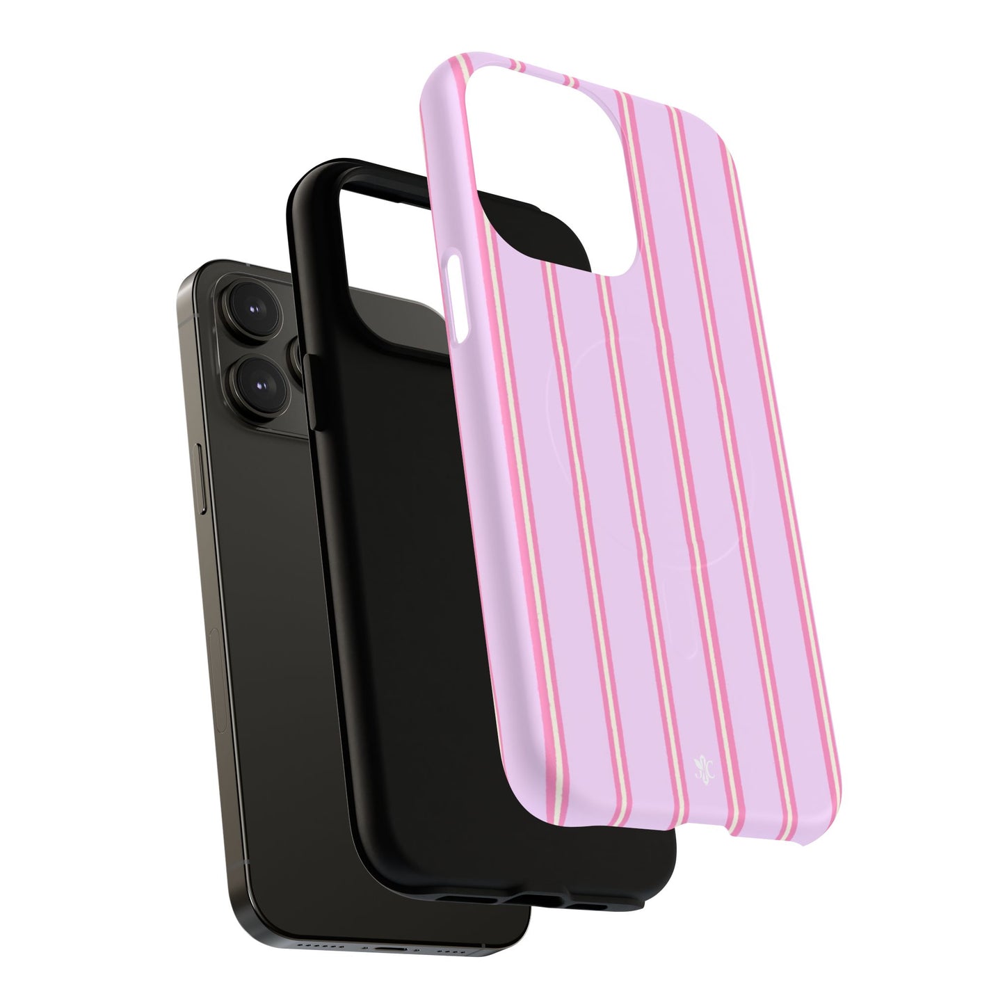 Ballet Stripe MagSafe