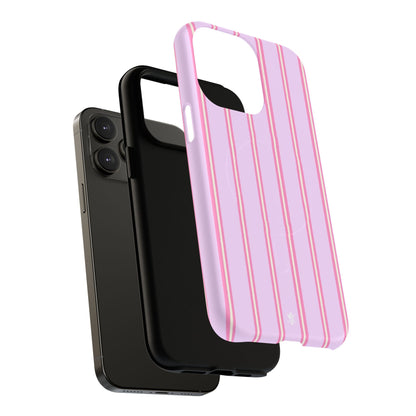 Ballet Stripe MagSafe