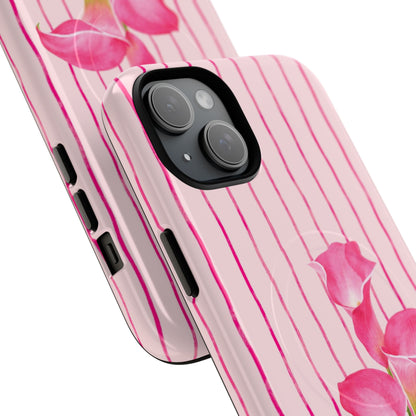 Pink Petal MagSafe