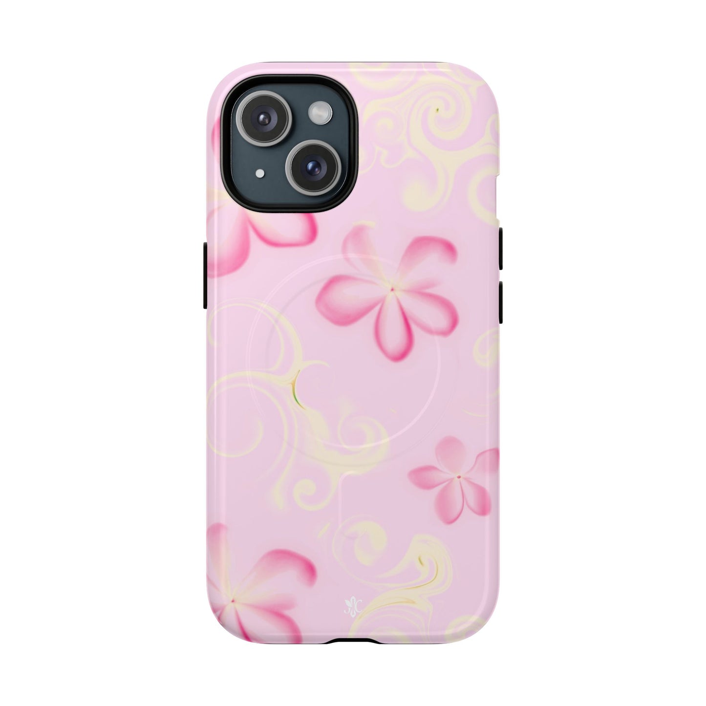 Poppies MagSafe