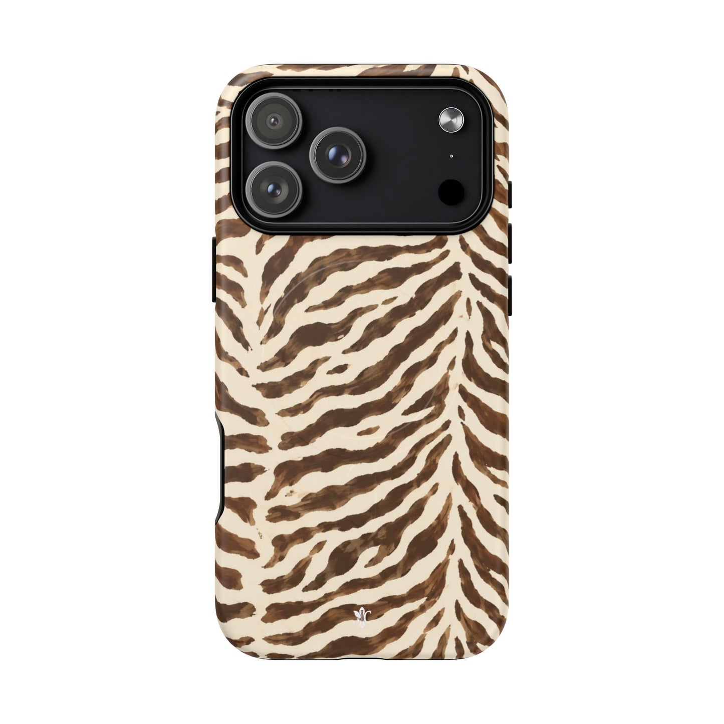 Zebra MagSafe
