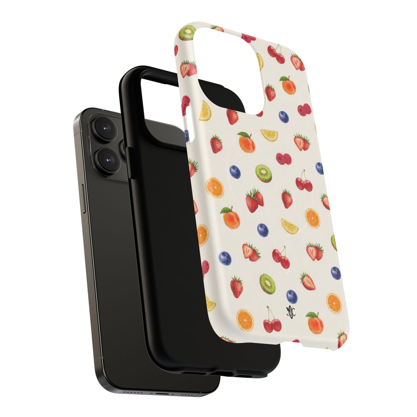 Summer Fruits MagSafe