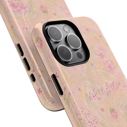 Whimsy MagSafe